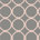 Gray/Pale Dogwood