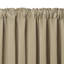 Rideau simple occultant Ardmore-22180490-22180491