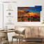 Gillard, Belize, bord de mer-107692887