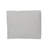Outdoor Chair Cushion Set (2 Seat + 2 Back), 22"x22" Water-repellent Foam Cushions For Patio Garden Club Chairs-1358092692
