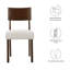 Chaise d'appoint Modway Pax-98135992