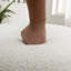 Repose-pieds Eloni-866099650