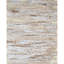 Handmade Wool Area Rug-1048122967
