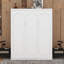 Lit escamotable mural avec tablettes Murphy-21908649-21908646