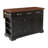 Hewish Wood Kitchen Island Set-30098432