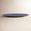 Ceramic Platter