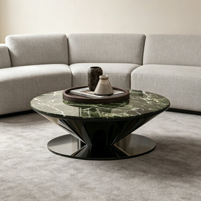 Table basse Luxury