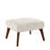 Upholstered Ottoman
