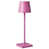 Pink is out of stock