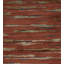 Merisier Fabric-73646177