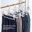 Adjustable Rotating Pants Hanger-1868027996
