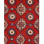 Origins Geometric Wallpaper Roll-62105139