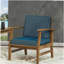 Style de salon, chaise décorative moderne-846961082-846961086-846961057