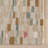 Ashmore Multi Hand Micro Hooked Wool Rug-119633448