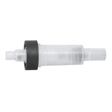 Soap Dispenser Pump