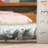 Wawona Performance Abstract Rug-268718600