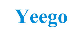 Yeego Logo