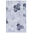 Brehea Performance Machine Washable Geometric Rug-950222387