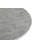 Marlotta Marble Top End Table