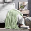 Couverture polaire Bare Home-2082551359-2037458801