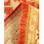 Urda One-of-a-Kind 5' 10" X 8' 9" Hand Knotted Area Rug