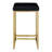 Pipe Counter Stool-110985708