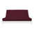 Merlot Chenille is unavailable