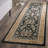 Klose Performance Oriental Rug-19261277