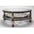 Single Coffee Table-40408041