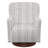 Clara 30" Wide Swivel Accent Chair-1002177839
