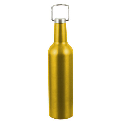 Cruchee omni-bouteille 25,36 oz. Buteau