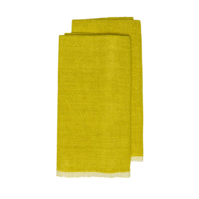 Soren Dish Cloth Kitchen Towel