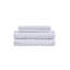 97f-f800-6ab5e Bedding