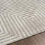Tapis gris ardoise / gris Balsham-1432917607