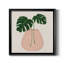 Simple Nature III - Peinture sur toile encadrée-1167864208-1167864222