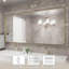 Miroir de salle de bain mural et d'angle Lesamuel-1645876333-1635389391