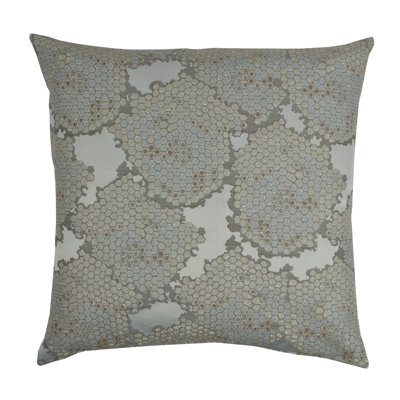 Decorative Throw Pillow