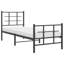 Cullinan Metal Bed-1381296912