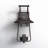 Edwyn Wall Light-25228526