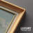 " Summer Cloud " by Claude Monet-86450206