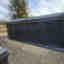 Photos des clients 2 de 5