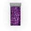 Ensemble de 2 draps-housse Ambesonne-106745753