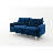 Siniard 70'' Upholstered Sofa-91799292-91788909