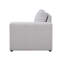 Flex Single Arm Chair-127672521