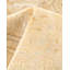 Classic One-of-a-Kind 9' 1" X 12' 1" Hand Knotted Area Rug