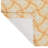 Benchley Room Darkening Curtain Single Panel-1361322658-1361322659