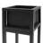Smaro Elevated Planter