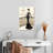 Shuttleworth La Belle Noir-117579795