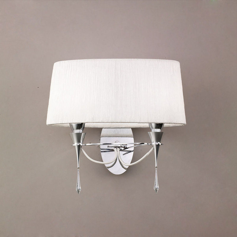 Vidal Wallchiere