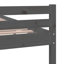 Maxton Solid Wood Bed-1362540453-1362540451